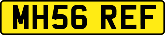 MH56REF