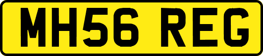 MH56REG