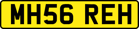 MH56REH