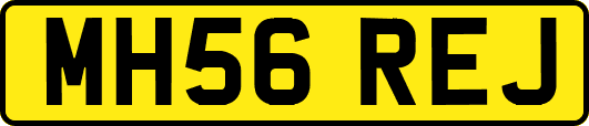 MH56REJ