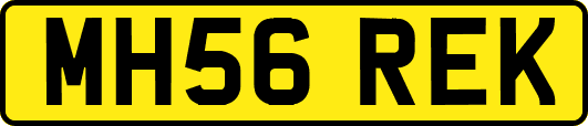 MH56REK