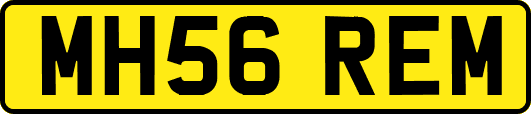 MH56REM
