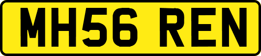 MH56REN