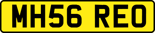 MH56REO