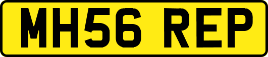 MH56REP