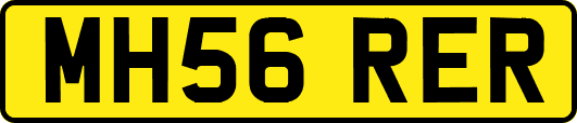 MH56RER