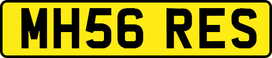 MH56RES