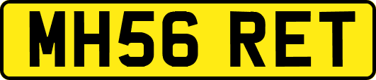MH56RET