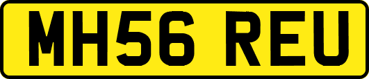 MH56REU