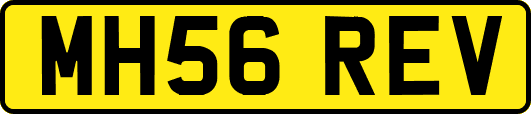 MH56REV