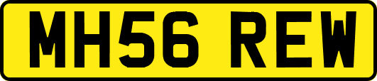 MH56REW