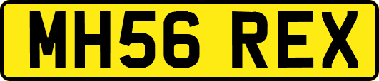 MH56REX