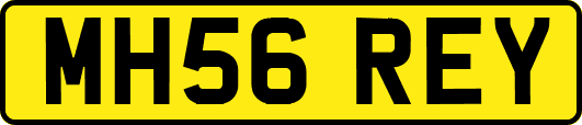 MH56REY