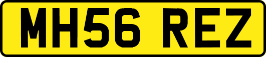 MH56REZ