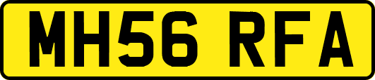 MH56RFA