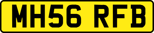 MH56RFB