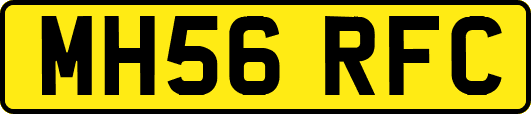 MH56RFC