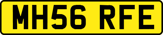 MH56RFE
