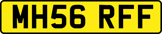 MH56RFF