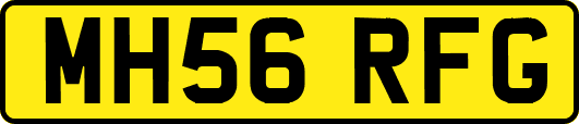 MH56RFG