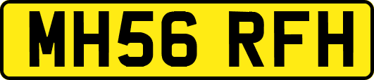 MH56RFH