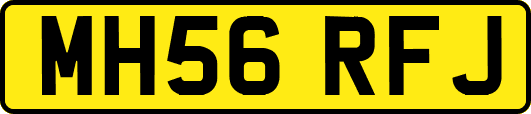 MH56RFJ