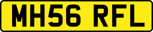 MH56RFL