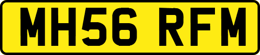 MH56RFM