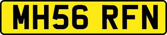 MH56RFN
