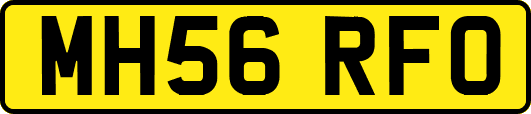 MH56RFO