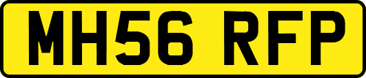 MH56RFP