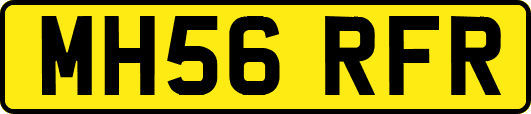 MH56RFR