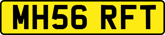 MH56RFT