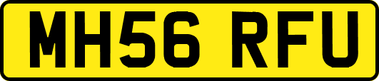 MH56RFU
