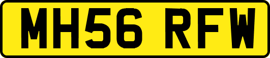 MH56RFW