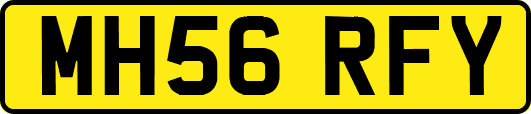 MH56RFY