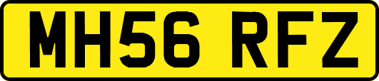 MH56RFZ