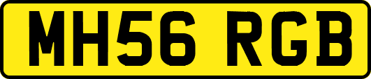 MH56RGB