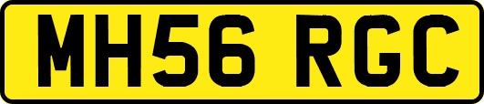 MH56RGC