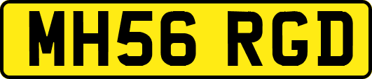 MH56RGD