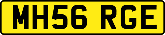 MH56RGE