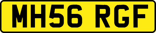 MH56RGF