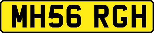 MH56RGH