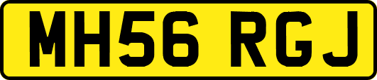 MH56RGJ