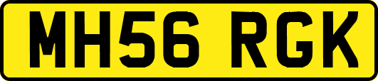 MH56RGK