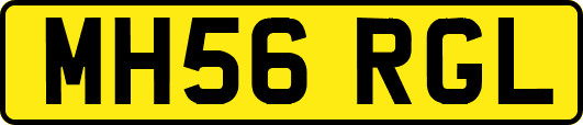 MH56RGL