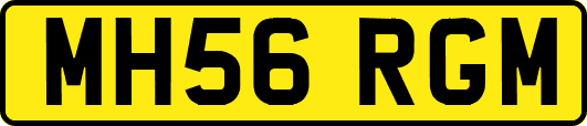 MH56RGM