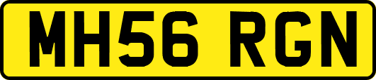 MH56RGN