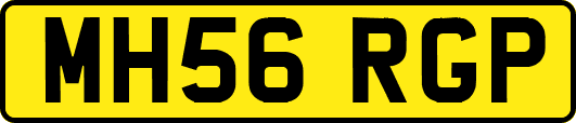 MH56RGP