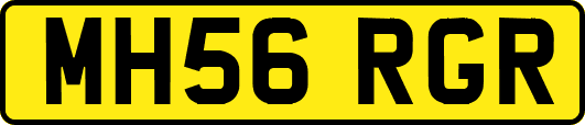 MH56RGR
